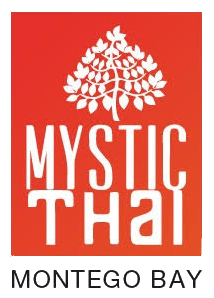 Mystic Thai MoBay